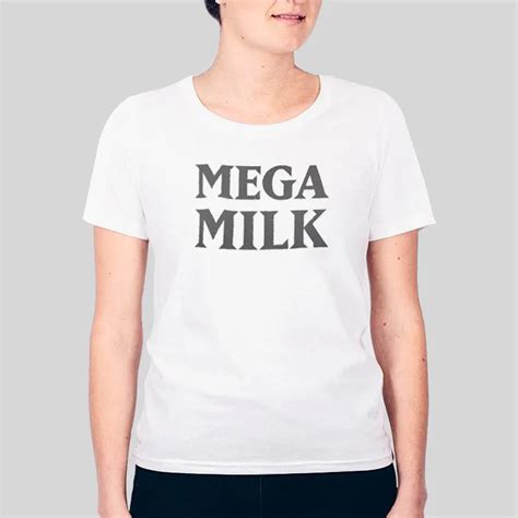 geile milchtitten|Big Tits: Milk .